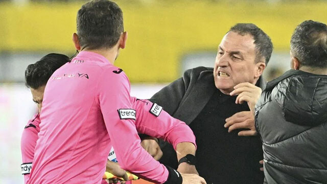 Emre Belözoğlu'ndan Seçil Erzan açıklaması: Belgeler var, yüz yüze görüştüm