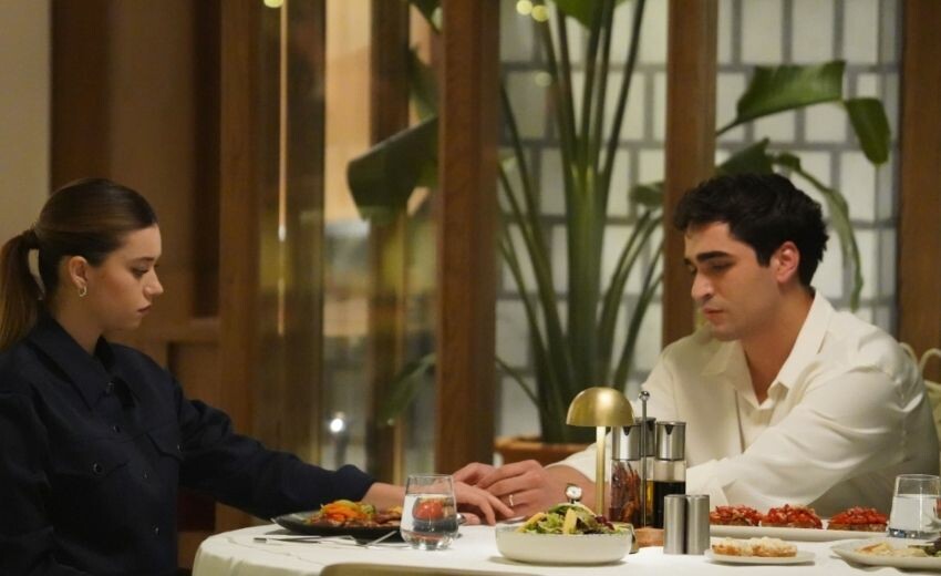Bu hafta Yalı Çapkını var mı? 1-7 Ocak Yalı Çapkını yeni bölüm yayınlanacak mı? Bu hafta Yalı Çapkını var mı? 1-7 Ocak Yalı Çapkını yeni bölüm yayınlanacak mı?