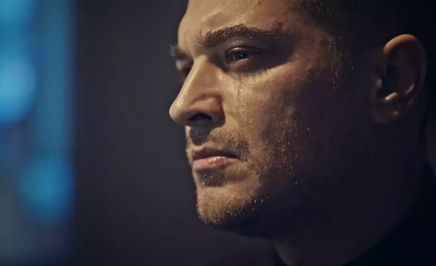 Gaddar nerede çekiliyor? Gaddar dizisi nerede çekildi?