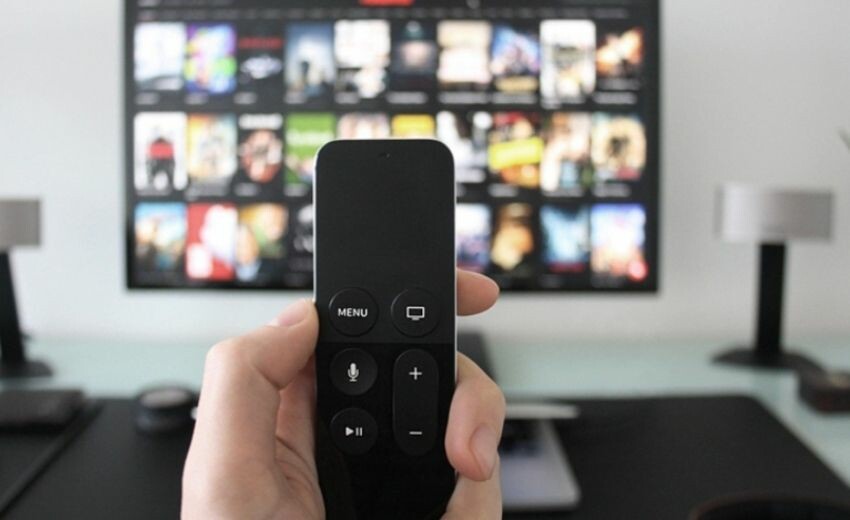 Diziler bu hafta yok mu? 1-7 Ocak diziler yayınlanmayacak mı, neden? Diziler bu hafta yok mu? 1-7 Ocak diziler yayınlanmayacak mı, neden?