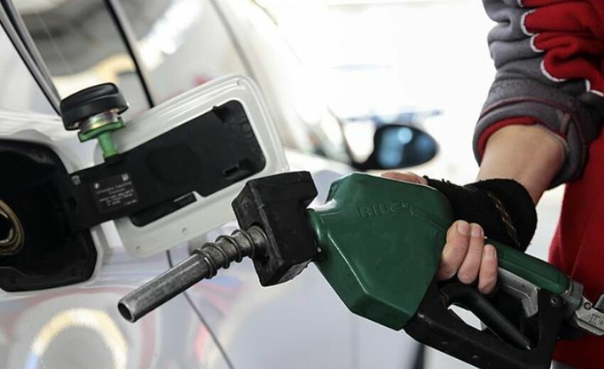 Akaryakıt zam var mı? Akaryakıt ÖTV zammı 2024! 3 Ocak bu gece benzine, motorine zam gelecek mi, ne kadar? Akaryakıt zam var mı? Akaryakıt ÖTV zammı 2024! 3 Ocak bu gece benzine, motorine zam gelecek mi, ne kadar?