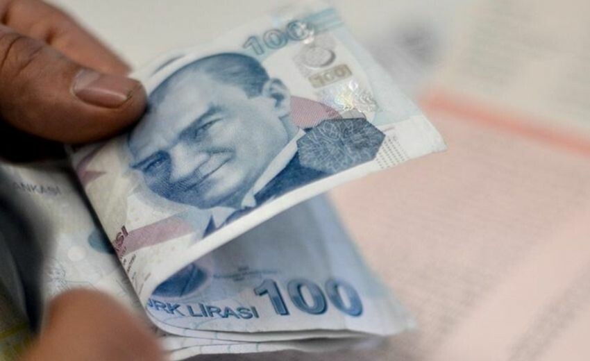 Memur zammı yüzde kaç oldu? SON DAKİKA! Memura ne kadar zam yapılacak, oran nedir? SSK - Bağkur emekli zamları ne zaman belli olacak? Memur zammı yüzde kaç oldu? SON DAKİKA! Memura ne kadar zam yapılacak, oran nedir? SSK - Bağkur emekli zamları ne zaman belli olacak?