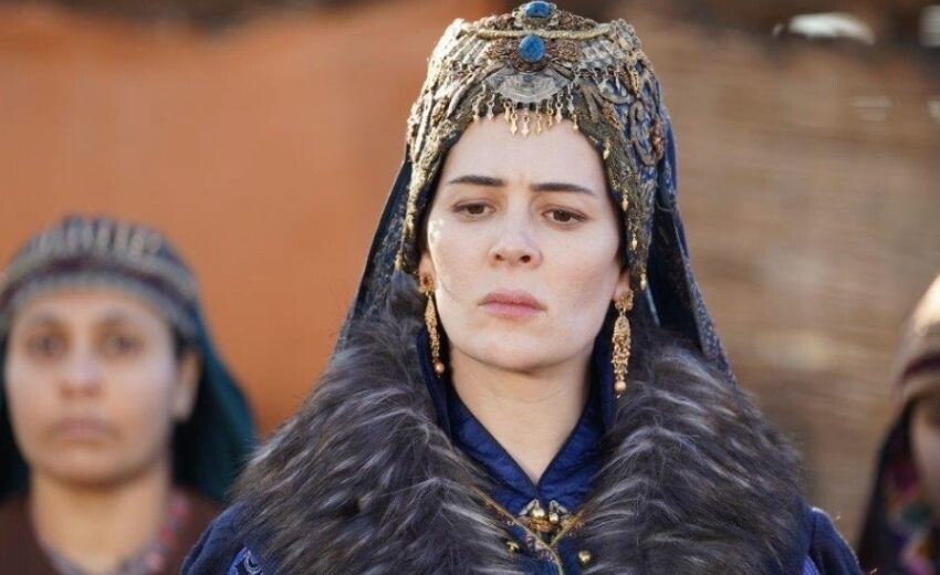 Kuruluş Osman bugün var mı? 3 Ocak bu akşam Kuruluş Osman yeni bölüm yayınlanacak mı? Kuruluş Osman bugün var mı? 3 Ocak bu akşam Kuruluş Osman yeni bölüm yayınlanacak mı?