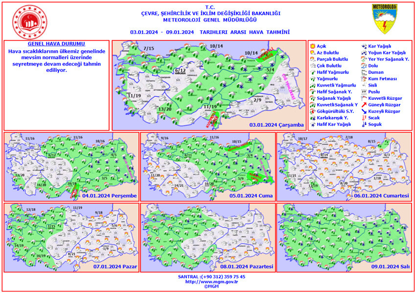 Kutup soğukları Trakya'dan geliyor! Kar İstanbul'un kapısına dayandı, uzman isim gün verdi Kutup soğukları Trakya'dan geliyor! Kar İstanbul'un kapısına dayandı, uzman isim gün verdi