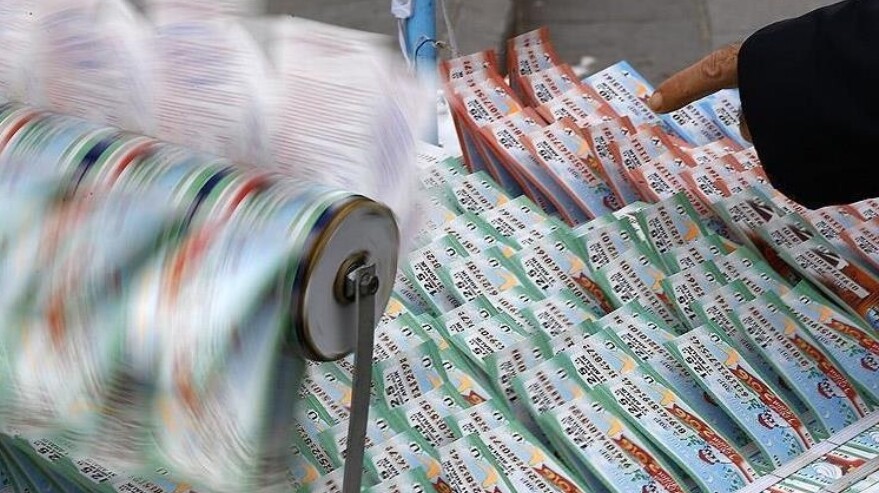 Milli Piyango kime çıktı, adı ne? Milli Piyango’yu kazanan Kolombiyalı mı Türk mü? Milli Piyango kime çıktı, adı ne? Milli Piyango’yu kazanan Kolombiyalı mı Türk mü?