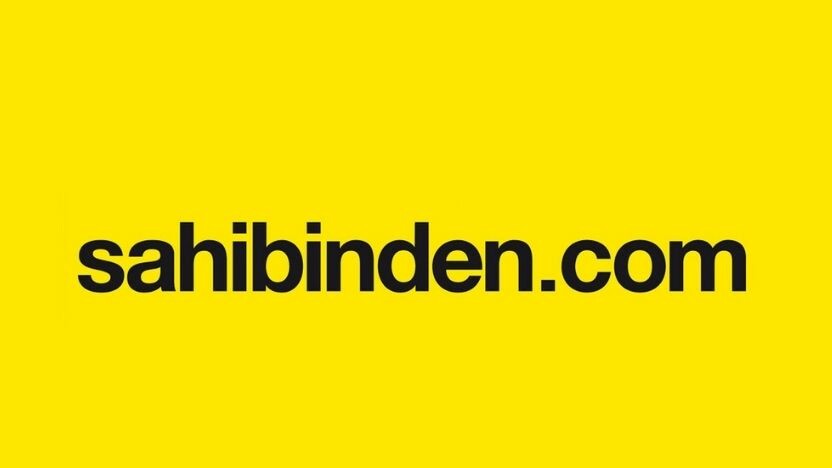 Sahibinden.com yeniden açıldı mı? Sahibinden.com'un domaini kim satın aldı? Sahibinden.com kimin?