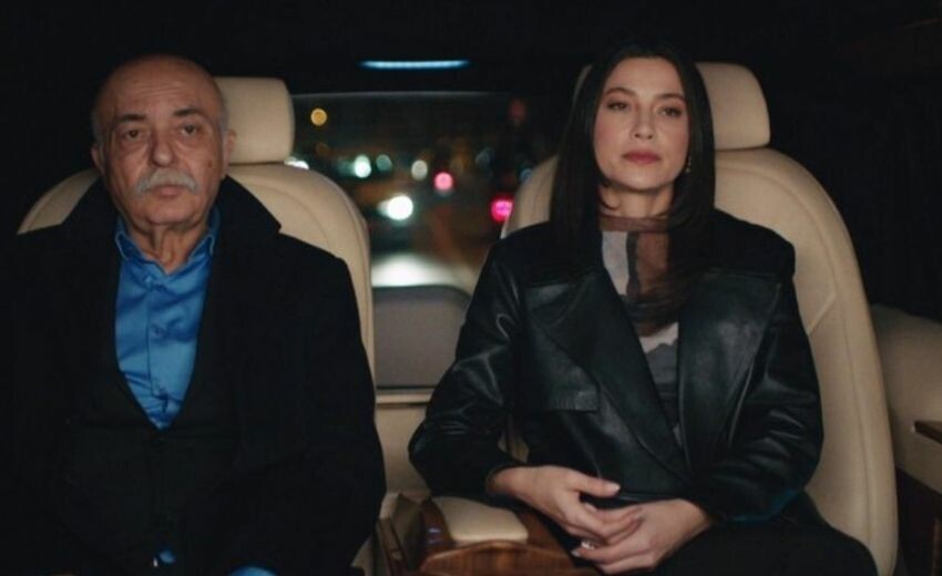 Kızılcık Şerbeti yeni bölüm bu hafta var mı? 5 Ocak'ta Kızılcık Şerbeti yayınlanacak mı? Kızılcık Şerbeti yeni bölüm bu hafta var mı? 5 Ocak'ta Kızılcık Şerbeti yayınlanacak mı?