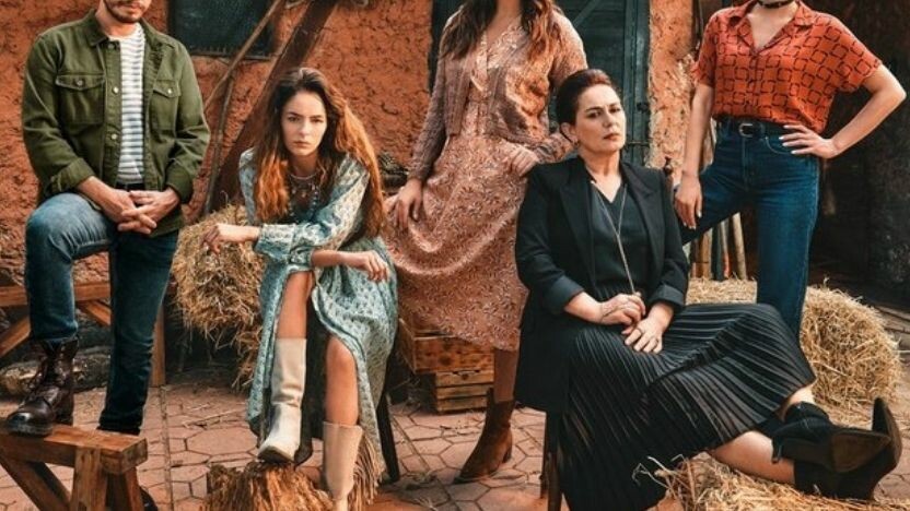 Aşka Düşman dizisinin konusu nedir? Aşka Düşman dizi oyuncuları kimler? Aşka Düşman Dizisi nerede çekiliyor? Aşka Düşman dizisinin konusu nedir? Aşka Düşman dizi oyuncuları kimler? Aşka Düşman Dizisi nerede çekiliyor?