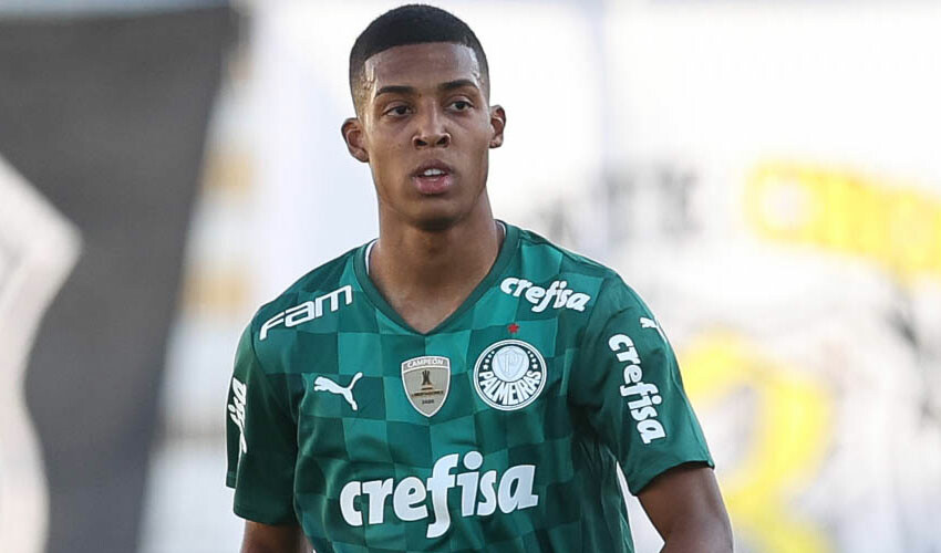 Yeni sol beki Felipe Melo buldu, Vanderlan Galatasaray yolcusu