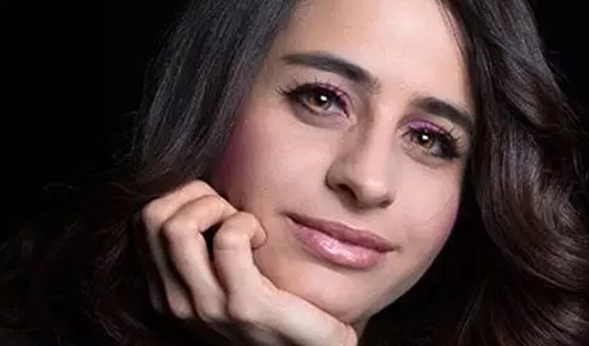 ‘Sadece burnumu yaptırdım’ diyen Büşra Pekin’in son hali gündem oldu! Takipçileri kime benzeteceğini şaşırdı