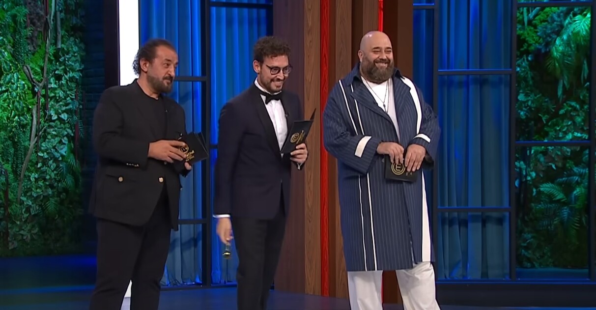 Masterchef altın kaşık gerçek mi, değeri ne kadar, kaç gram? Masterchef kaşık gerçek altın mı?