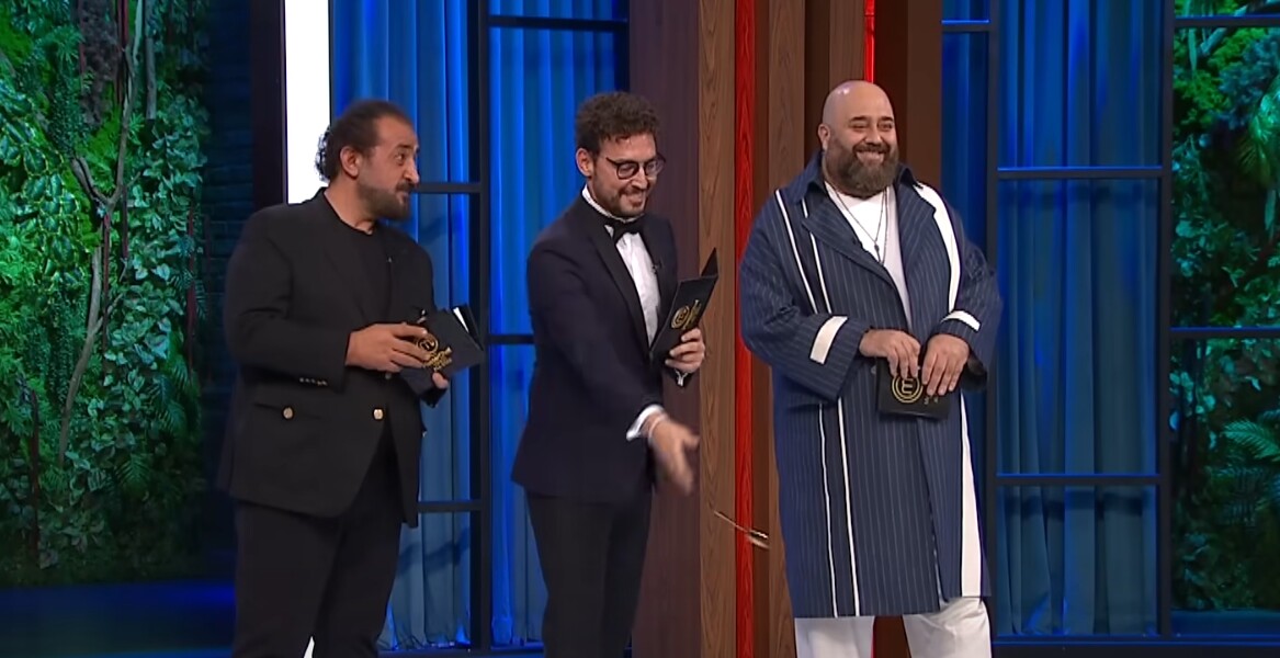 Masterchef altın kaşık gerçek mi, değeri ne kadar, kaç gram? Masterchef kaşık gerçek altın mı?