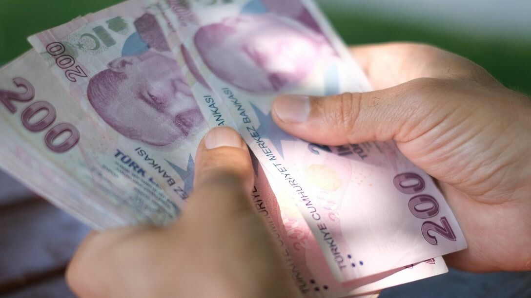 2024 kıdem tazminatı tavan ne kadar oldu? Kıdem Tazminatına 2024 yılında zam var mı?