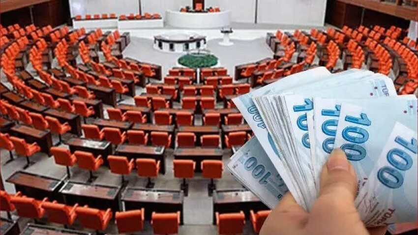 SSK ve Bağ-Kur emeklilerine ek zam yapılacak mı? Uzman isim oran vererek açıkladı