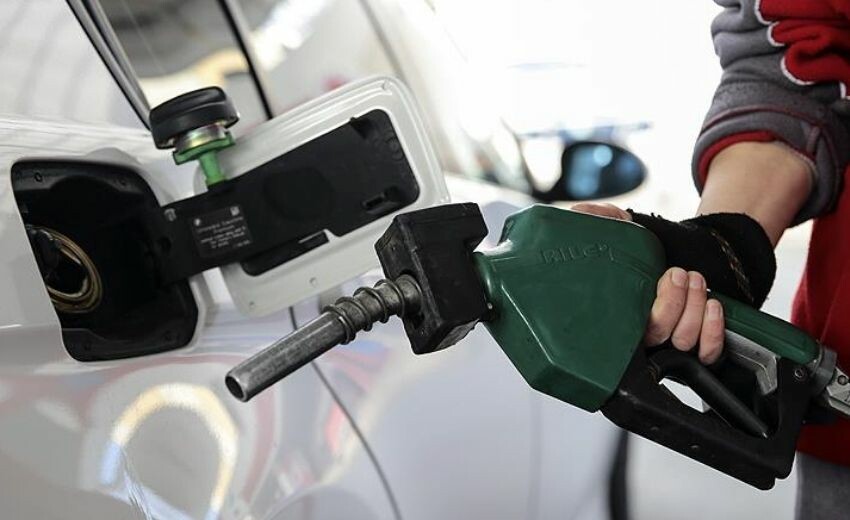Benzin, motorin zam var mı? 4 Ocak akaryakıt zam gelecek mi, ne kadar? 2024 güncel akaryakıt fiyatları!