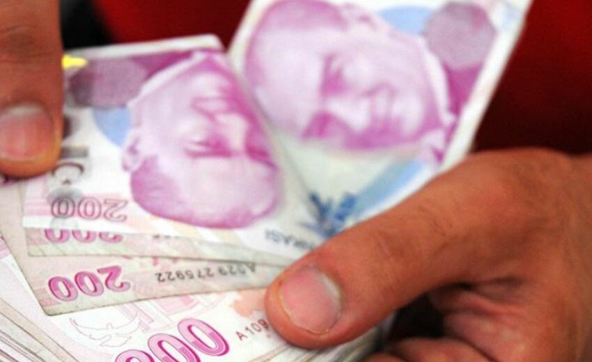 Meclis tatilde mi? TBMM ne zaman açılacak?