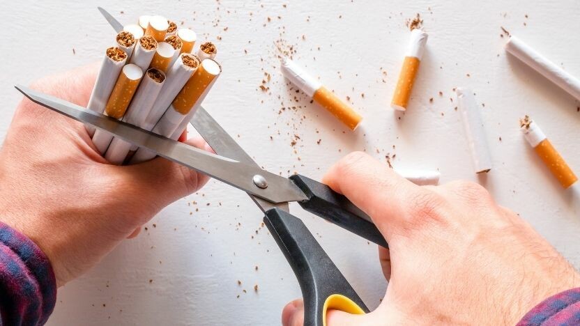 2024 yılında hangi SİGARA markalarına zam geldi? 2024'te sigaraya zam yapıldı mı?