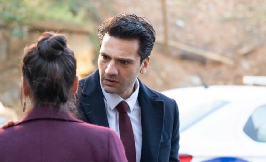 Yargı bu hafta var mı? 7 Ocak Yargı yeni bölüm yayınlanacak mı?