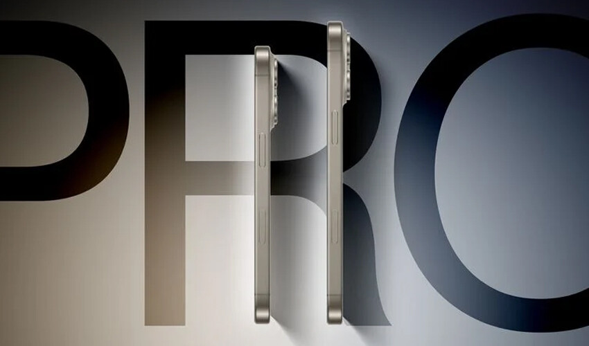 iphone 16 ekran görüntüsü tuşu