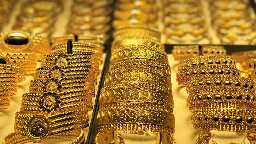 Dolar, altın ve Bitcoin tepki veriyor!