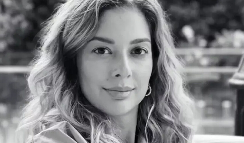 150 milyonluk vurgun yapan fenomen Kıvanç Talu ve eşi havaalanında yakalandı 150 milyonluk vurgun yapan fenomen Kıvanç Talu ve eşi havaalanında yakalandı