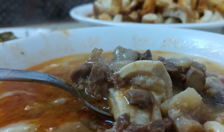 Canan Karatay ayak yanması ve krampların nedenini açıkladı, çözüm önerilerini tek tek sıraladı