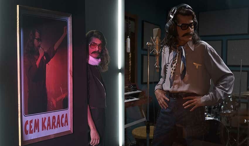 Merakla bekleniyorlar! 2024’ün öne çıkan sinema filmleri