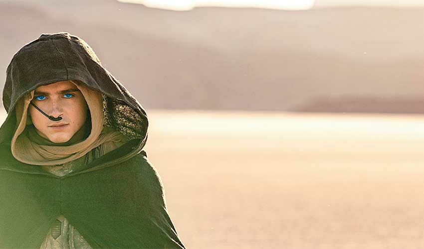 Merakla bekleniyorlar! 2024’ün öne çıkan sinema filmleri