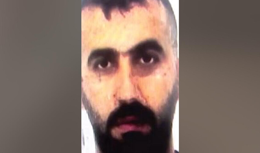 Kapalı Çarşı esnafına otoparkta pusu kuruldu, iş adamı hayatını kaybetti