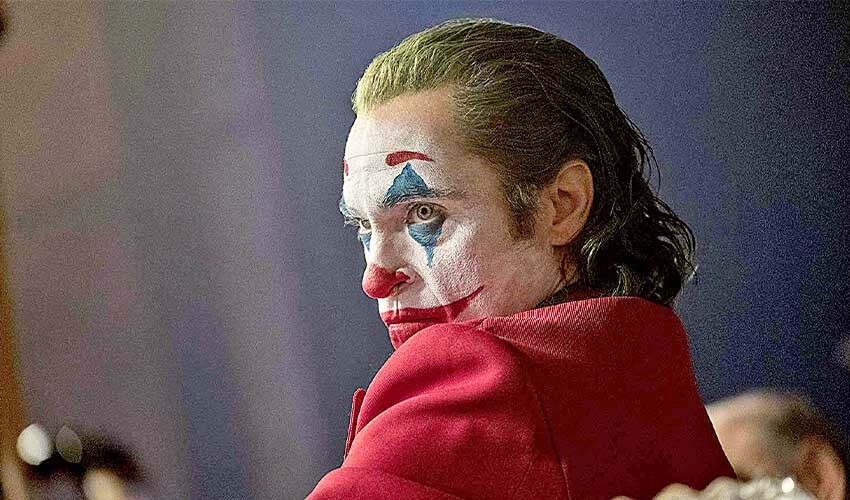 Merakla bekleniyorlar! 2024’ün öne çıkan sinema filmleri