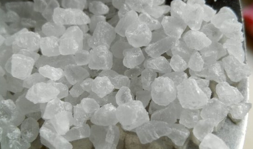 Canan Karatay ayak yanması ve krampların nedenini açıkladı, çözüm önerilerini tek tek sıraladı