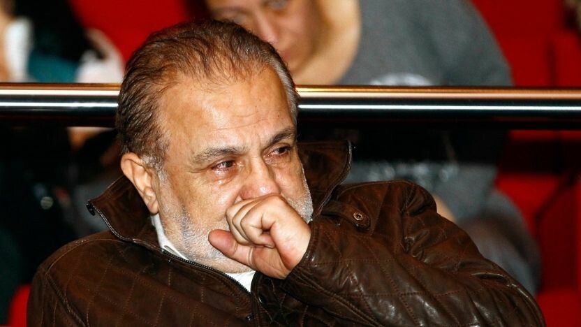 Kenan Işık uyandı mı? Kenan Işık kaç yıldır komada? Kenan Işık şuanda nerede? Kenan Işık uyandı mı? Kenan Işık kaç yıldır komada? Kenan Işık şuanda nerede?