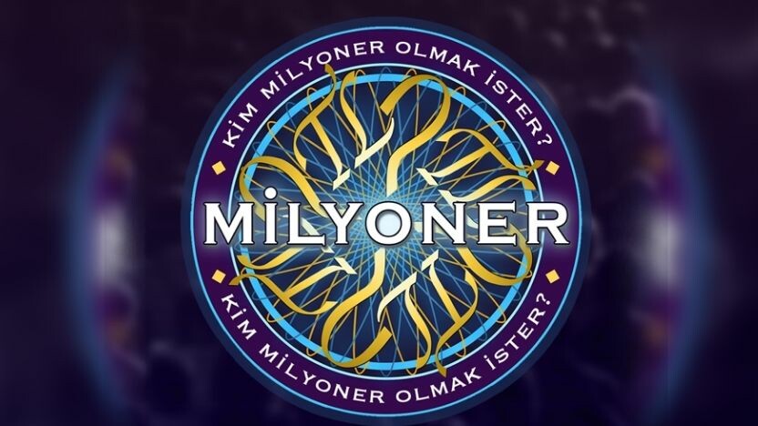 Kim Milyoner Olmak İster 7 Ocak Pazar günü yayınlanacak mı? Kim Milyoner Olmak İster bu hafta var mı?