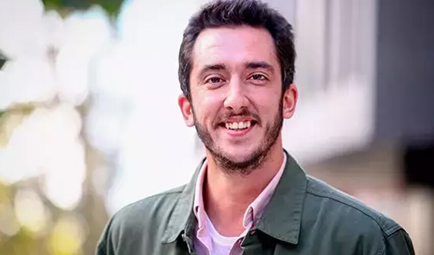 150 milyonluk vurgun yapan fenomen Kıvanç Talu ve eşi havaalanında yakalandı 150 milyonluk vurgun yapan fenomen Kıvanç Talu ve eşi havaalanında yakalandı