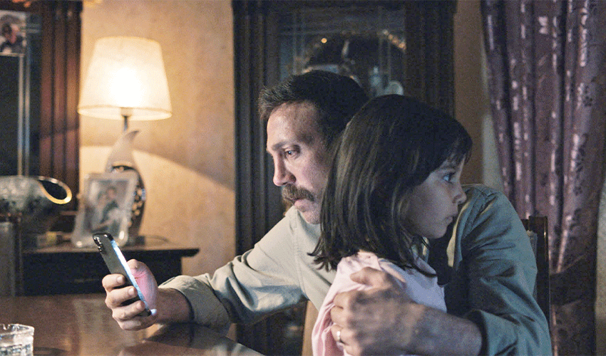 Sulu zeminde maç “31-0”lık millî takımın hikâyesi "Atan Kazanır" | Sinemada bu hafta Sulu zeminde maç “31-0”lık millî takımın hikâyesi "Atan Kazanır" | Sinemada bu hafta