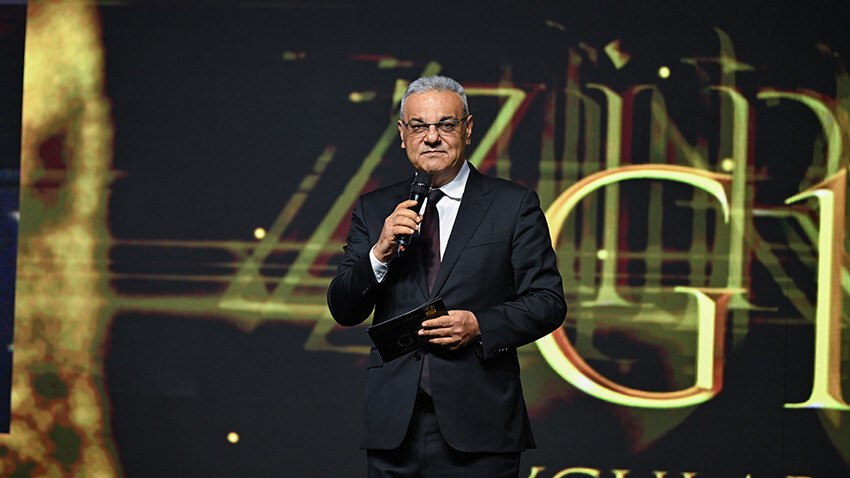 ODMD, 2024 yılı için otomotiv satışı beklentilerini açıkladı