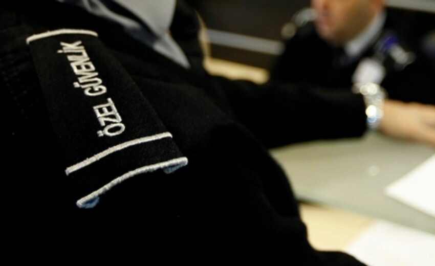 106. dönem özel güvenlik sınavı ne zaman açıklanacak? ÖGG sınav sonuç sorgulama nereden, nasıl yapılır?