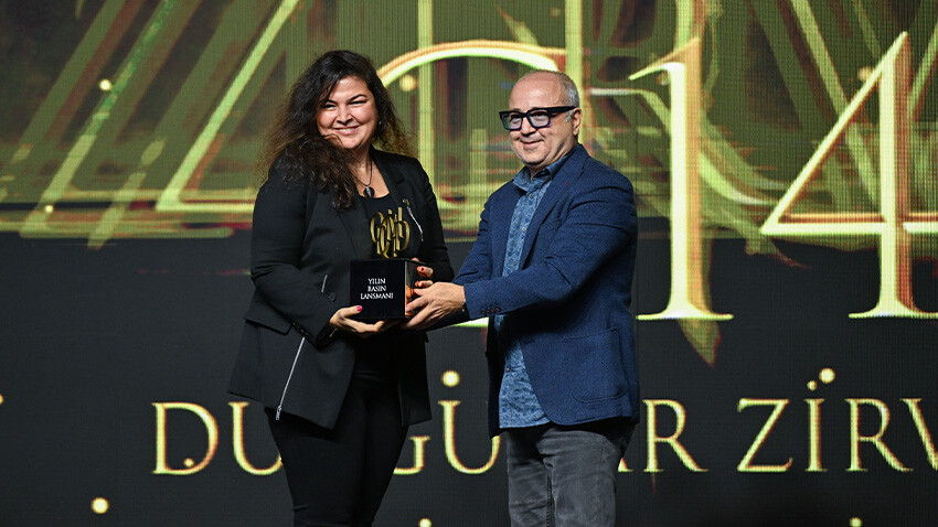 ODMD, 2024 yılı için otomotiv satışı beklentilerini açıkladı