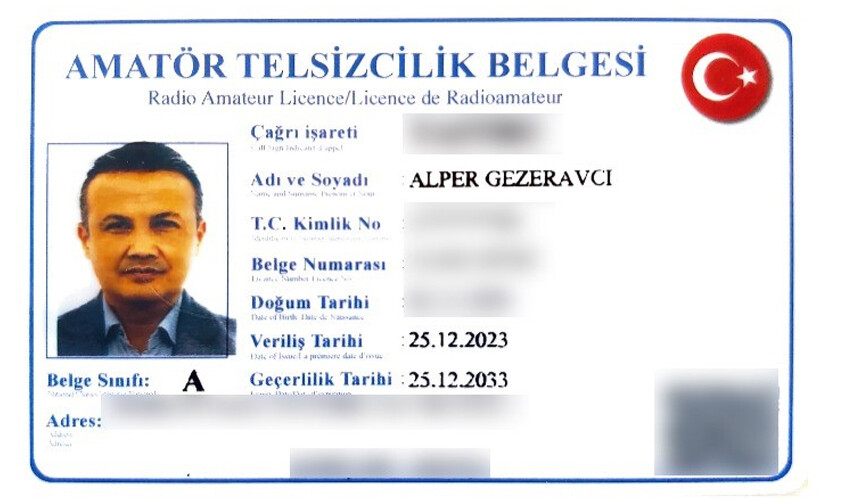 alper gezeravcı