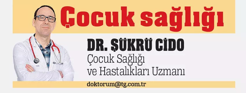 Kekemelikte erken teşhis çok önemli Kekemelikte erken teşhis çok önemli