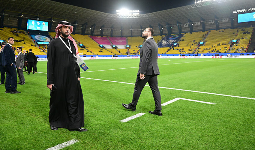 TFF kararını verdi, ertelenen Süper Kupa maçının tarihi ve yeri belli oldu! Fenerbahçe ve Galatasaray o şehre gidecek