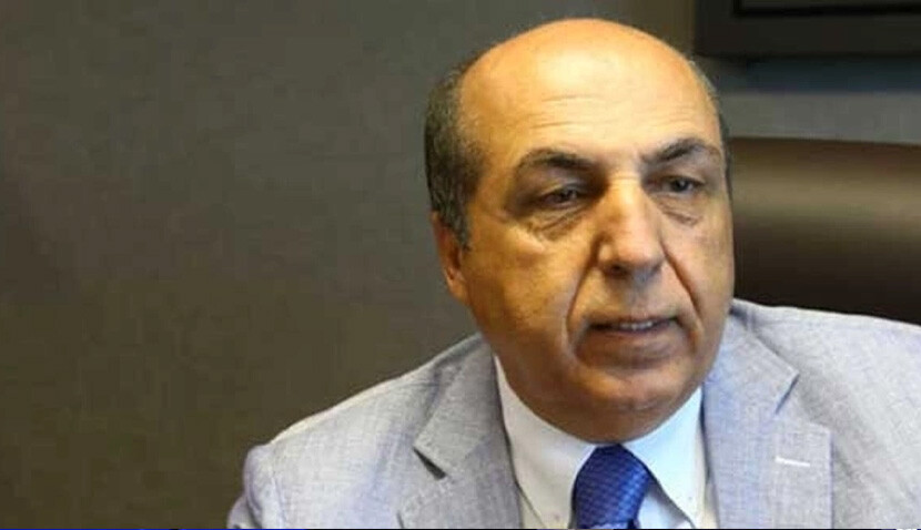 Eski CHP'li Aydın Ayaydın, AK Parti Muğla Büyükşehir Belediye Başkan adayı oldu! Aydın Ayaydın kimdir? Eski CHP'li Aydın Ayaydın, AK Parti Muğla Büyükşehir Belediye Başkanı adayı oldu! Aydın Ayaydın kimdir?