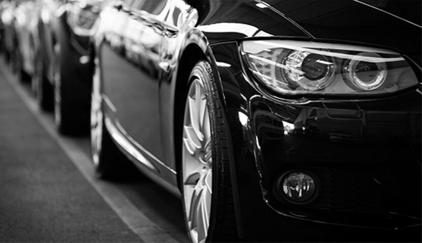 2023'te en çok satılan otomobil markaları belli oldu