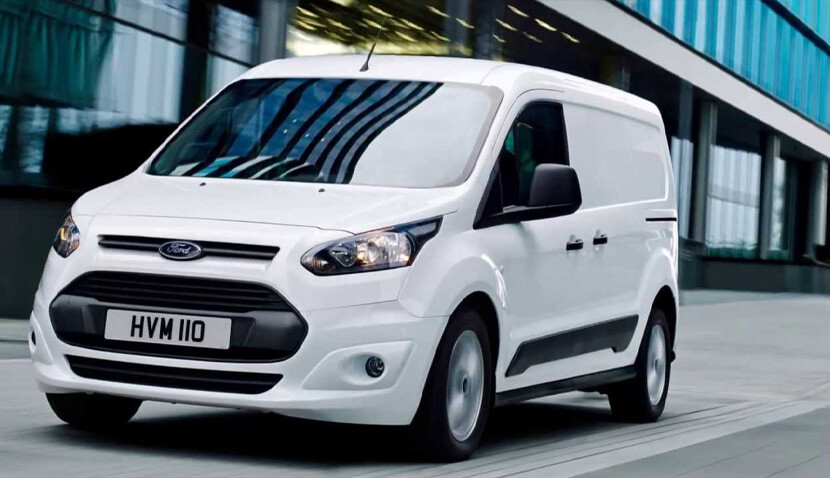 2023'te en çok satılan otomobil markaları belli oldu