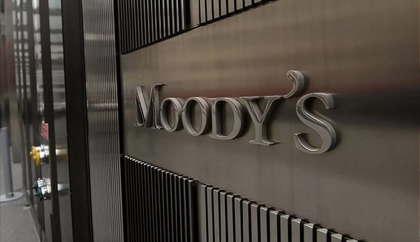Piyasalar tekrar Moody's'e kilitlendi, Türkiye'nin notu 'pozitif'e dönecek mi? Ekonomistler açıkladı