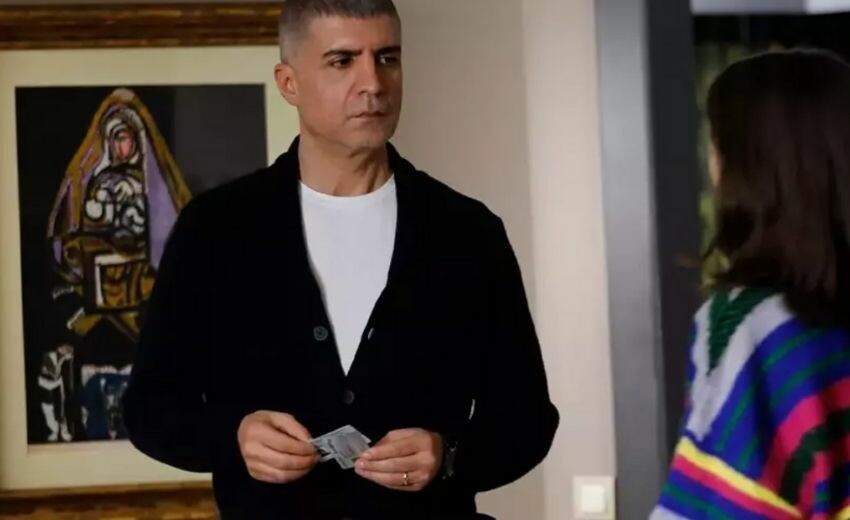 Kızıl Goncalar bugün var mı? 8 Ocak Kızıl Goncalar yeni bölüm bu akşam yayınlanacak mı?