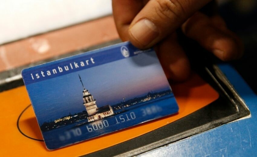 Ulaşıma zam ne zaman geçerli olacak? 2024 toplu taşıma zammı ne zaman başlayacak? Ulaşıma zam ne zaman geçerli olacak? 2024 toplu taşıma zammı ne zaman başlayacak?