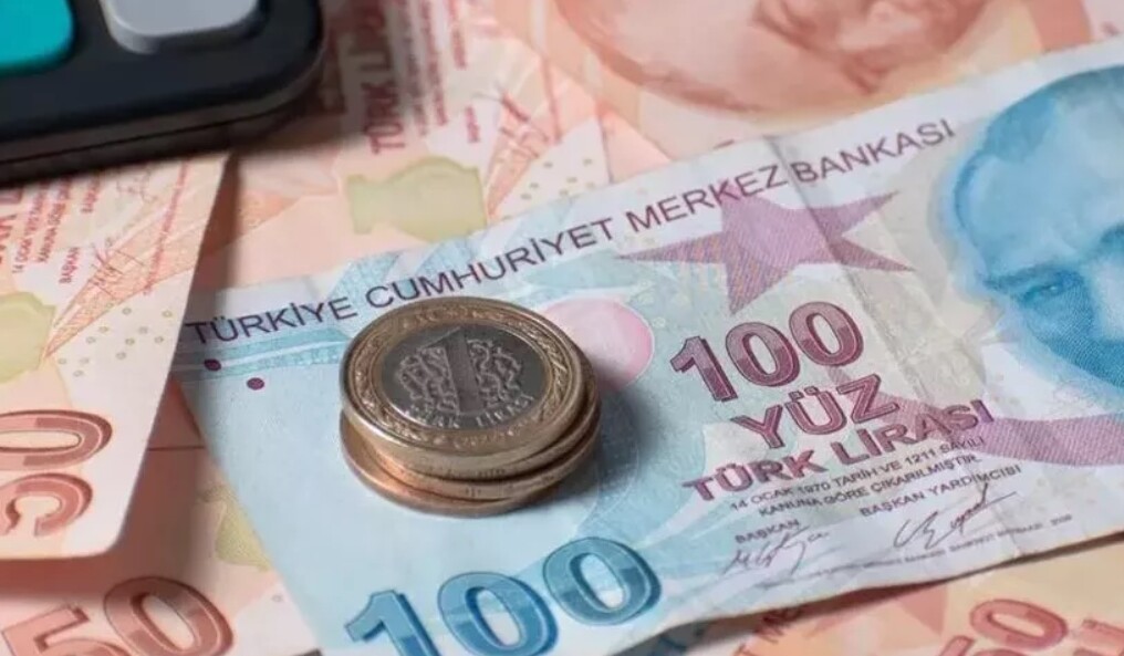 7500 TL alan SSK emeklisi maaşı ne kadar oldu? SSK emeklisine refah payı verilecek mi emekli maaşına ek zam olacak mı?