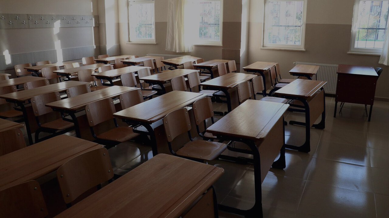 MEB yarıyıl tatili uzatıldı mı 2024? 15 tatil 1 ay mı olacak, kaç gün oldu?