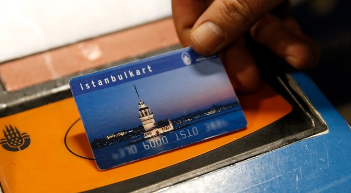 İstanbulkart tam, öğrenci, sosyal kart ne kadar oldu 2024? Aylık abonman akbil ne kadar, öğrenci akbili ne kadar oldu? İstanbulkart tam, öğrenci, sosyal kart ne kadar oldu 2024? Aylık abonman akbil ne kadar, öğrenci akbili ne kadar oldu?